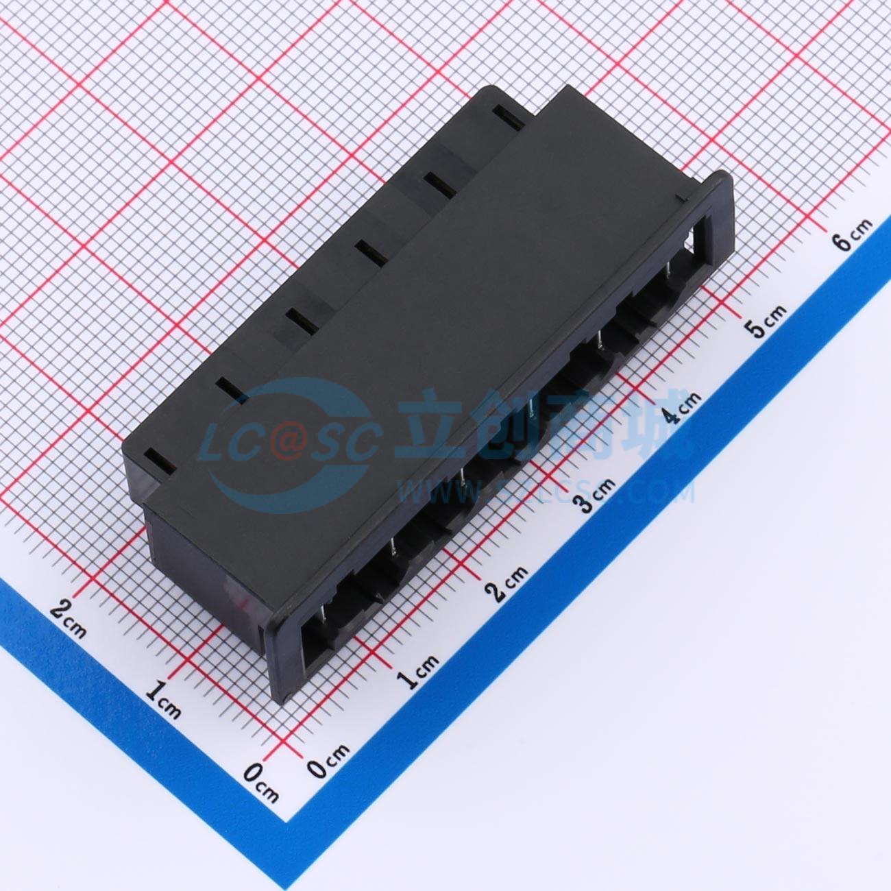 点击查看大图 2305390-1实物图