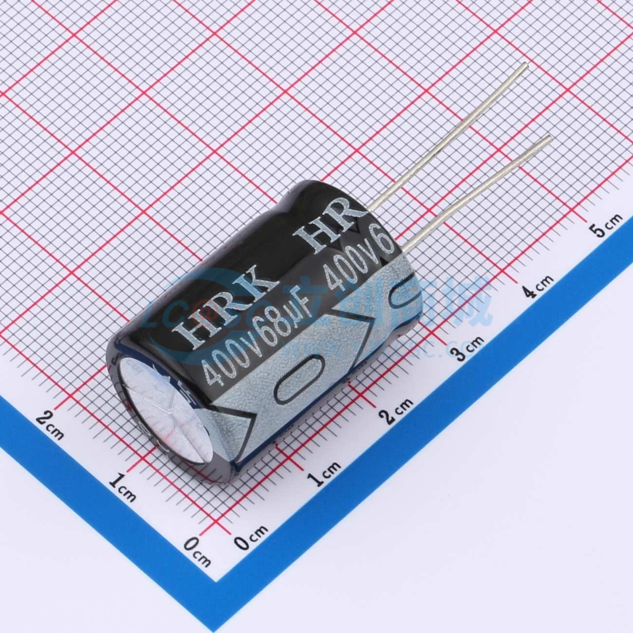 点击查看大图 CD1106862GM1826VFL实物图