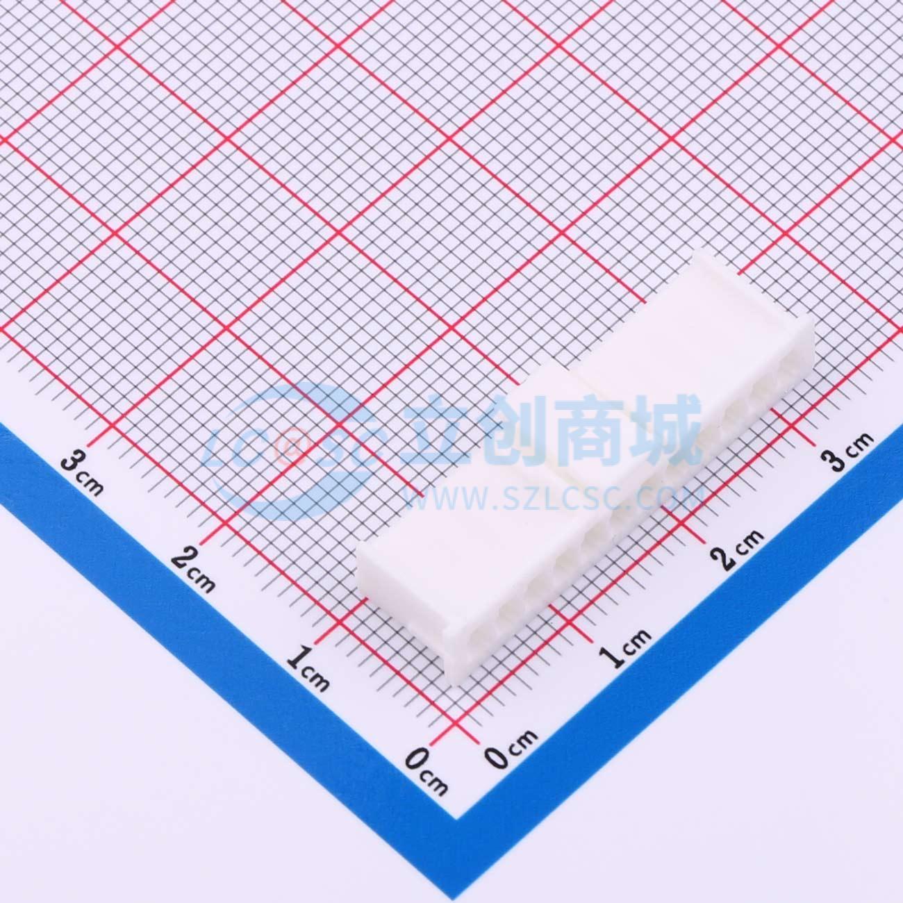 点击查看大图 DL25018-12Y实物图