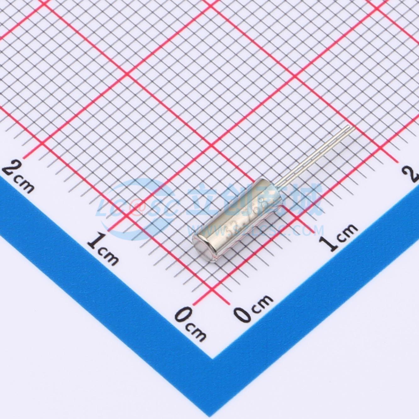 RNA32768116实物图