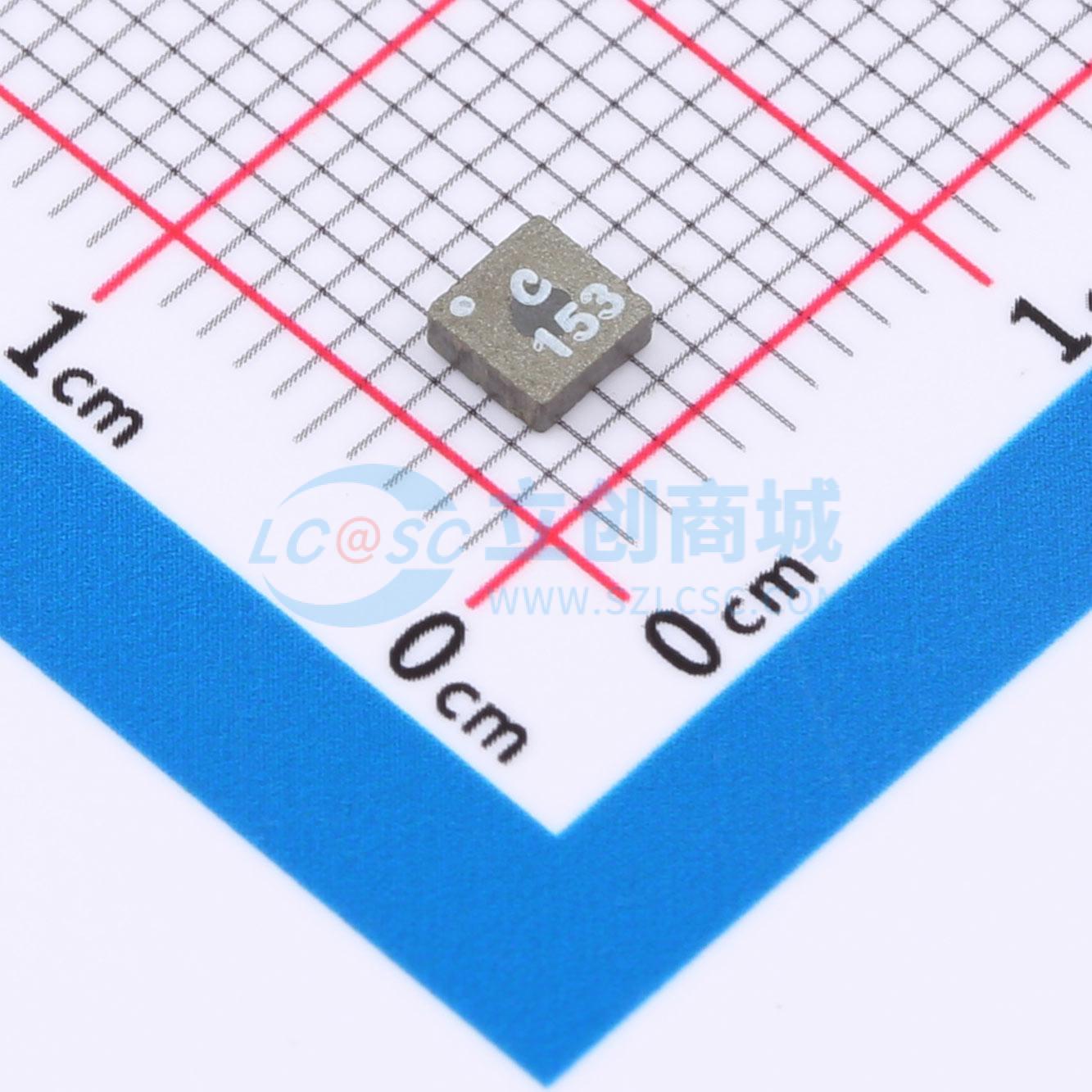 点击查看大图 XFL3012-153MEC实物图