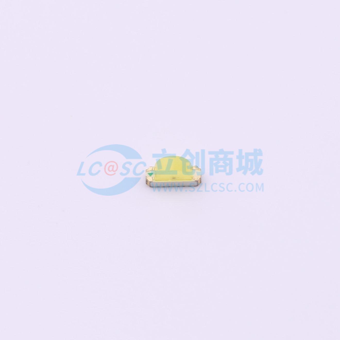 A-SP1102AR5W1D-C01-2C商品缩略图