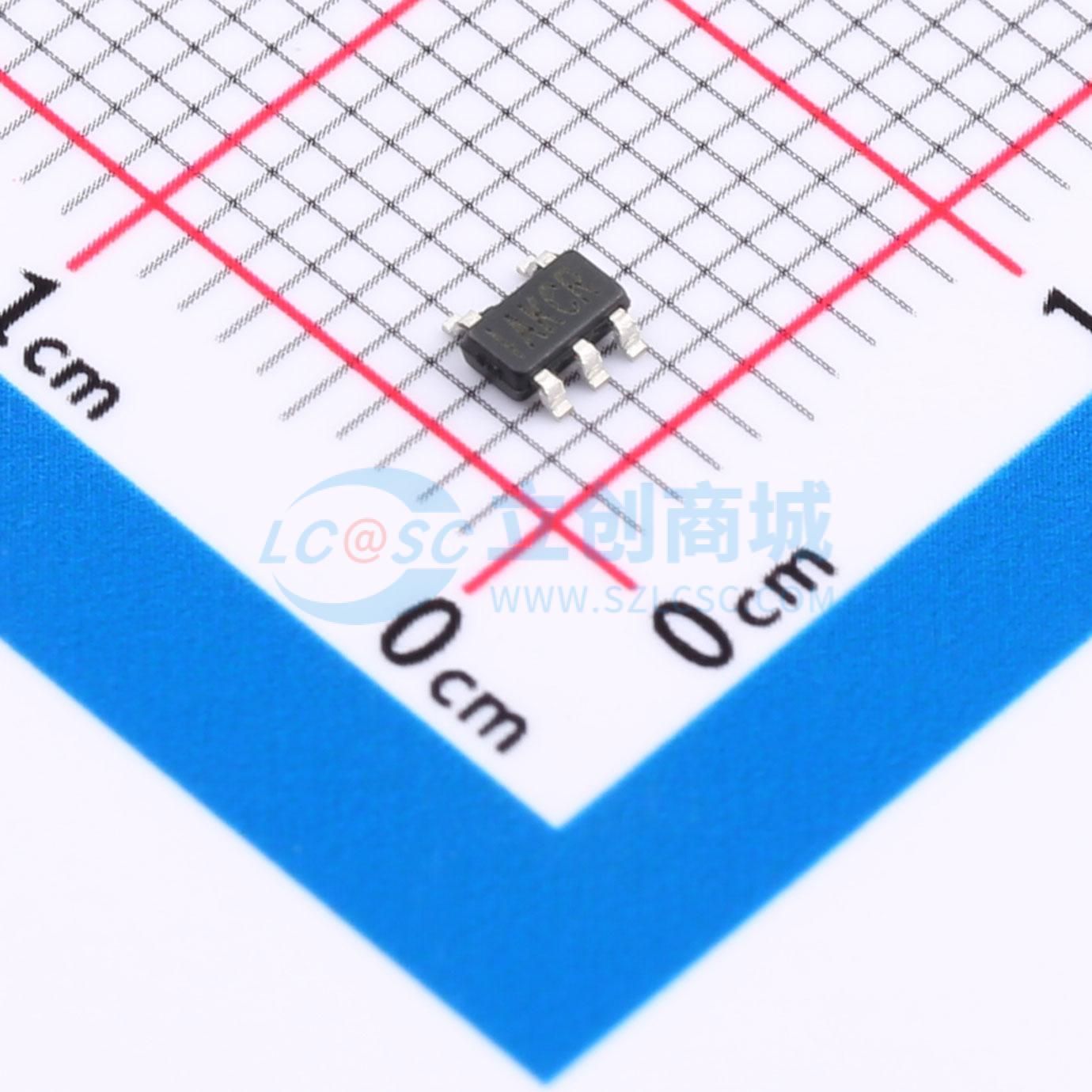 点击查看大图 MP174GJ-Z实物图