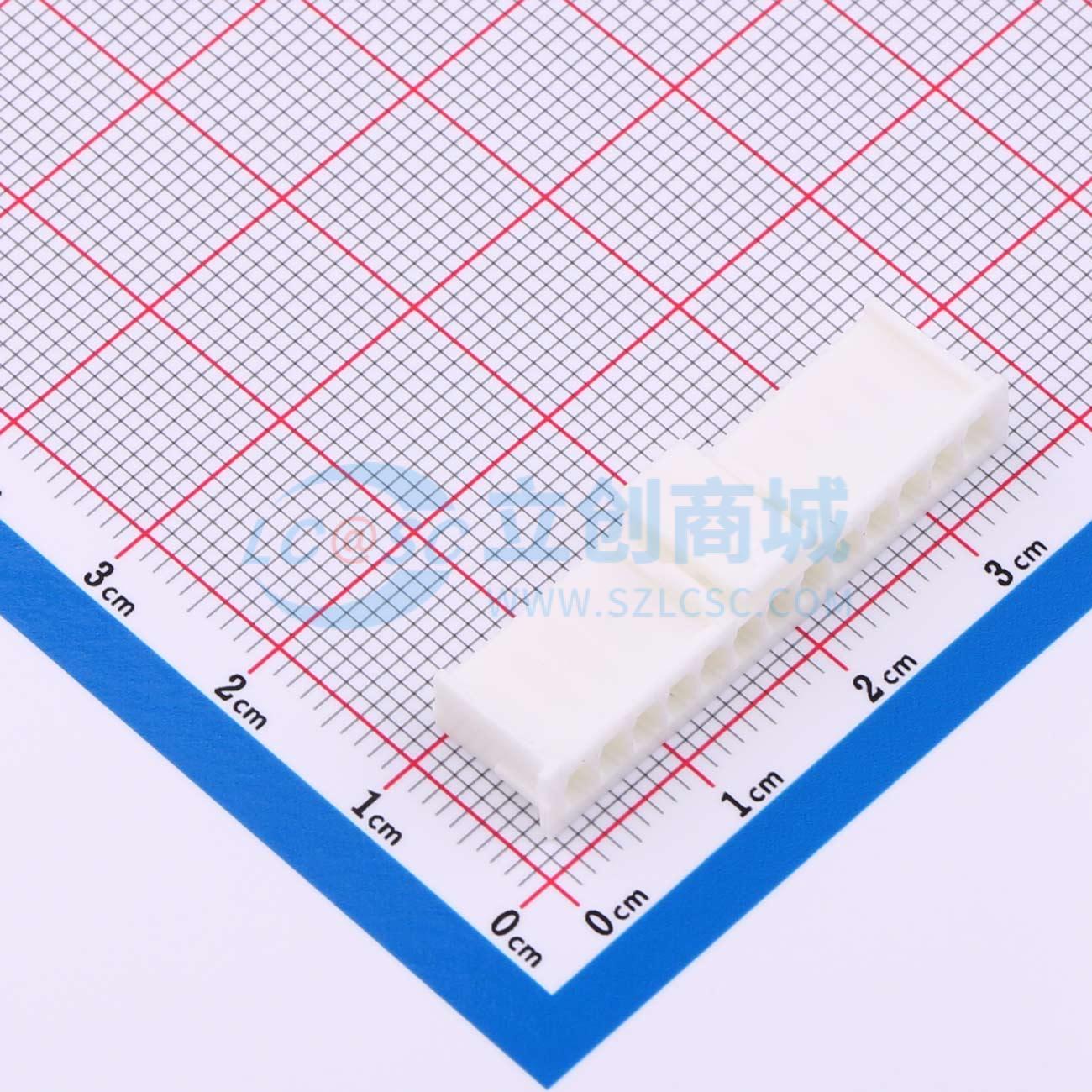 点击查看大图 DL25018-13Y实物图