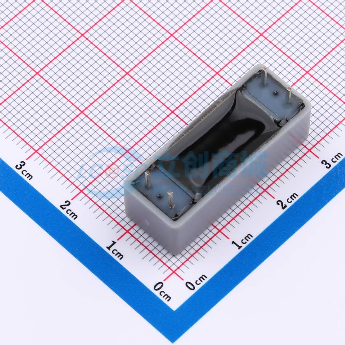 HVR1A05商品缩略图