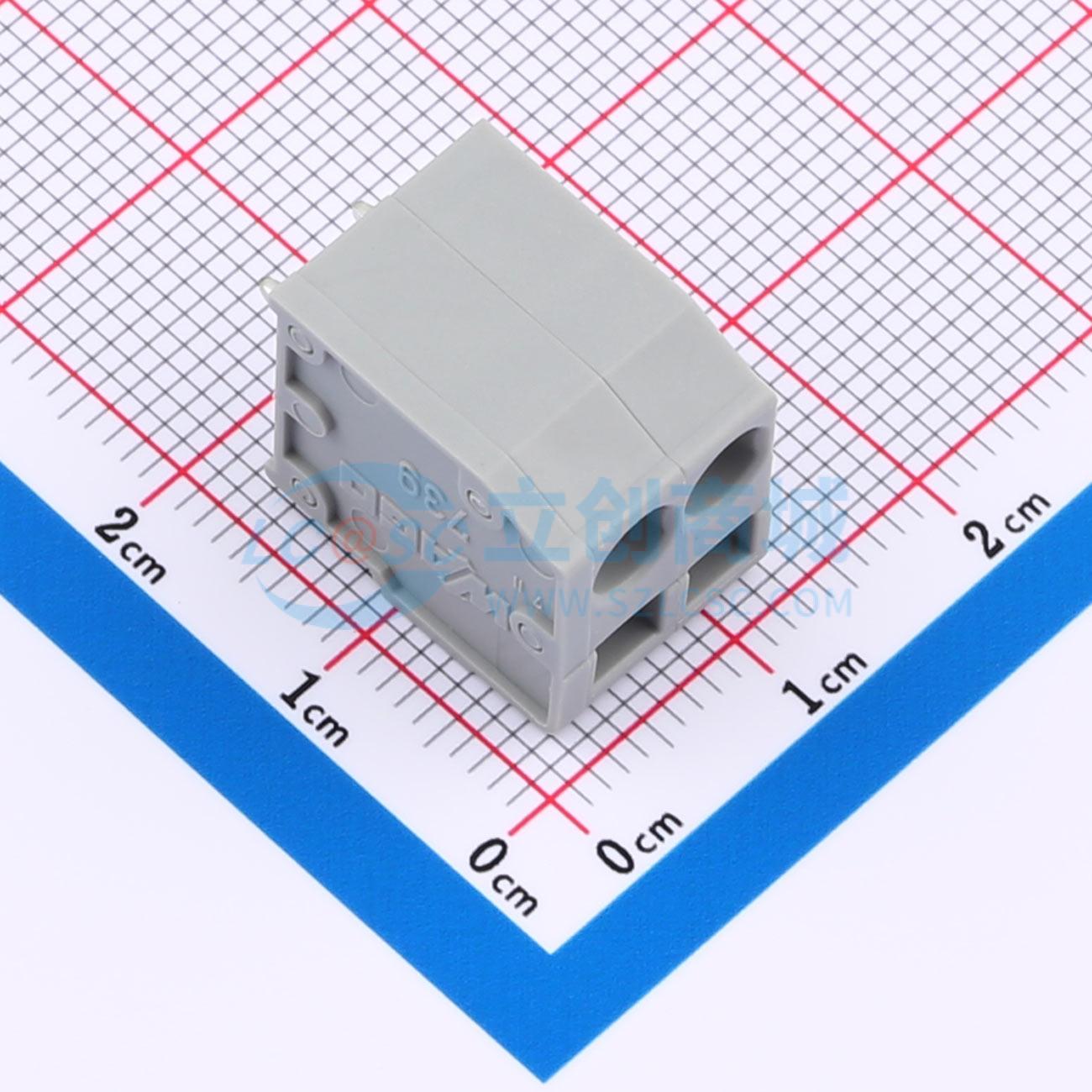 点击查看大图 739-102实物图