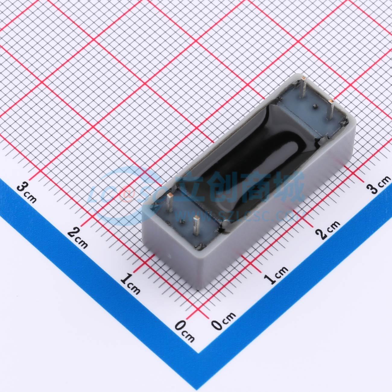 HVR1A12商品缩略图