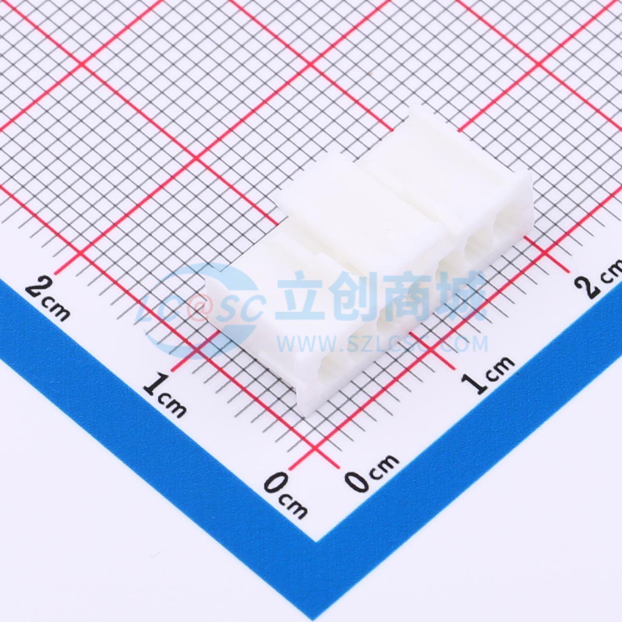 点击查看大图 DL25018-7Y实物图