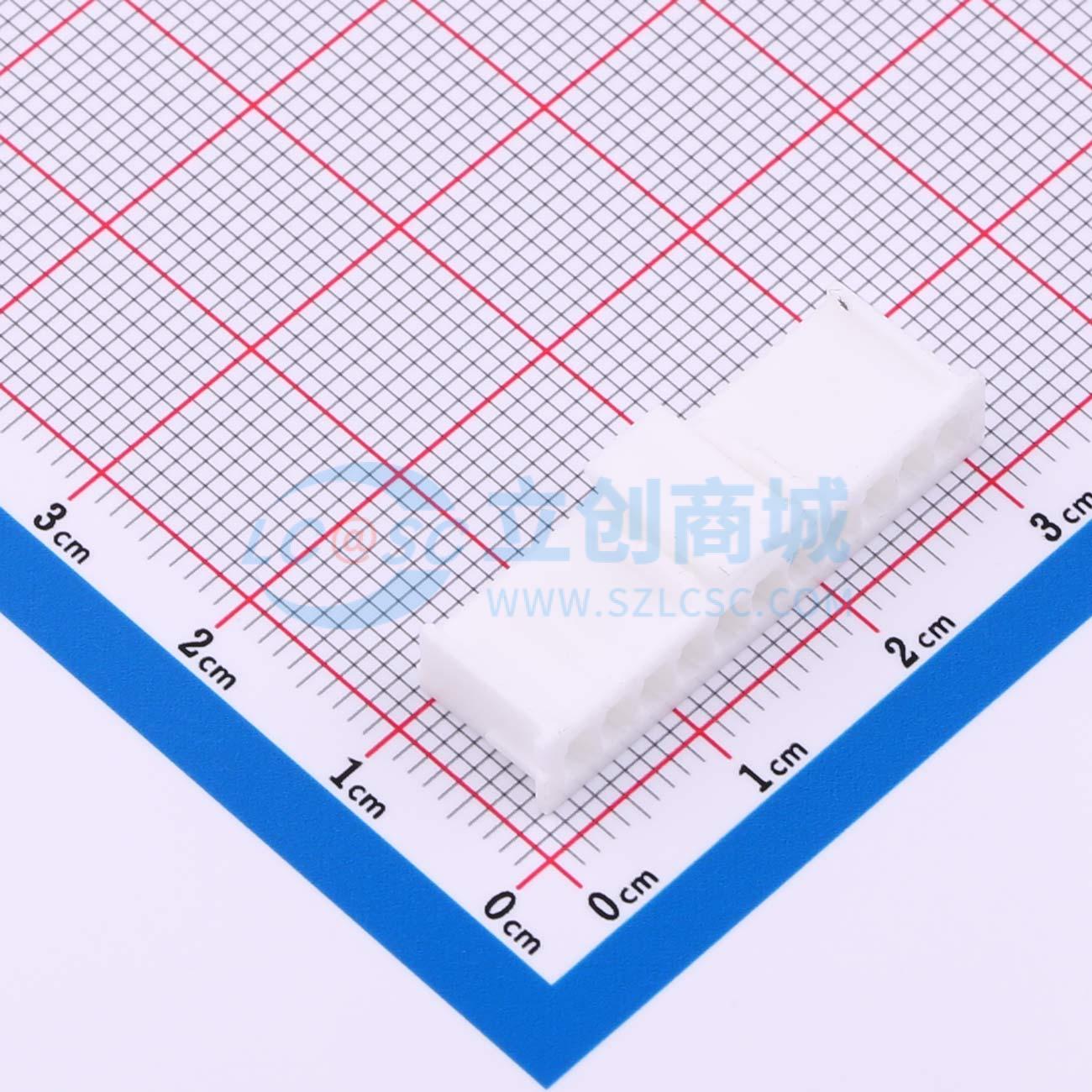 点击查看大图 DL25018-11Y实物图