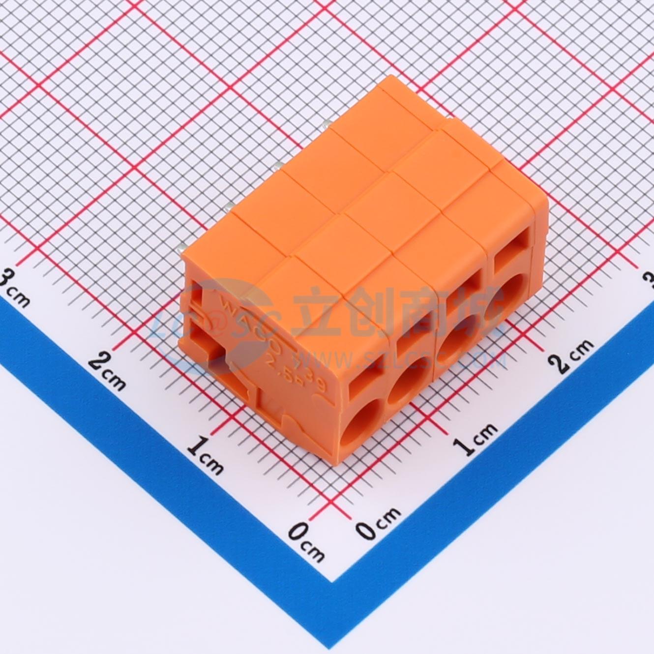 点击查看大图 739-154实物图