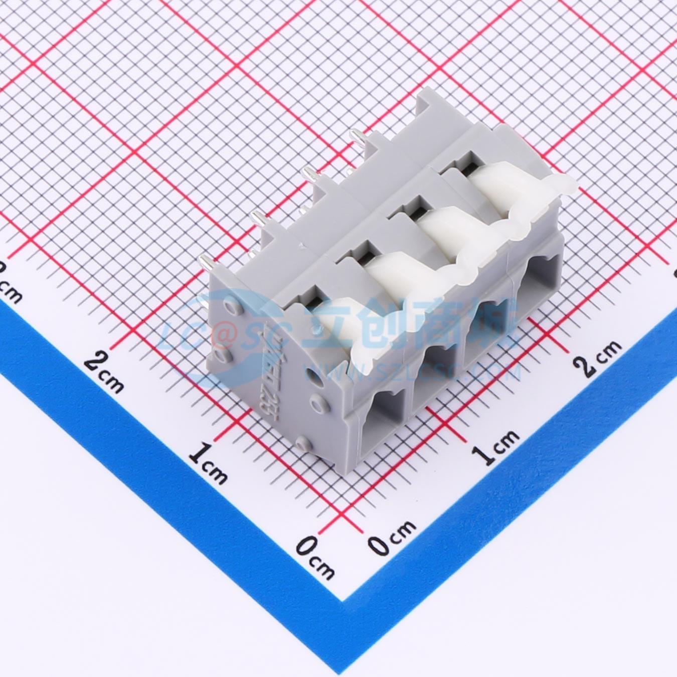 点击查看大图 255-404实物图