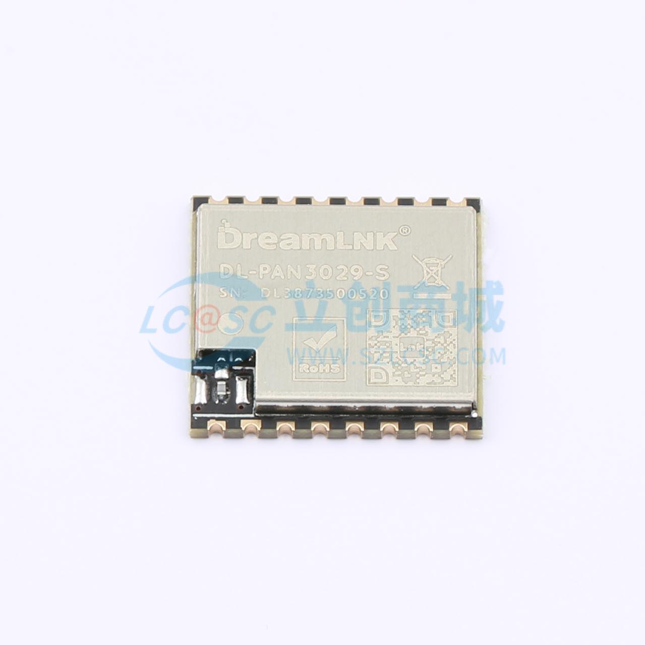 DL-PAN3029-S-868S商品缩略图