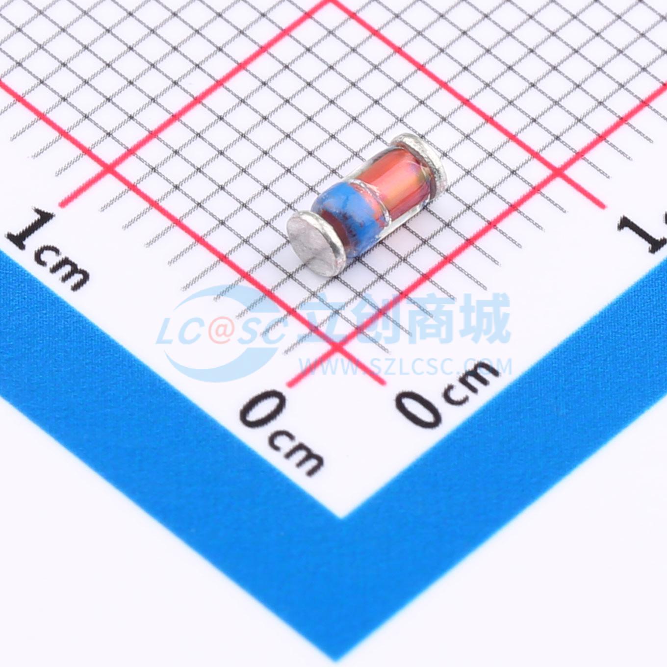 点击查看大图 ZM4744A实物图