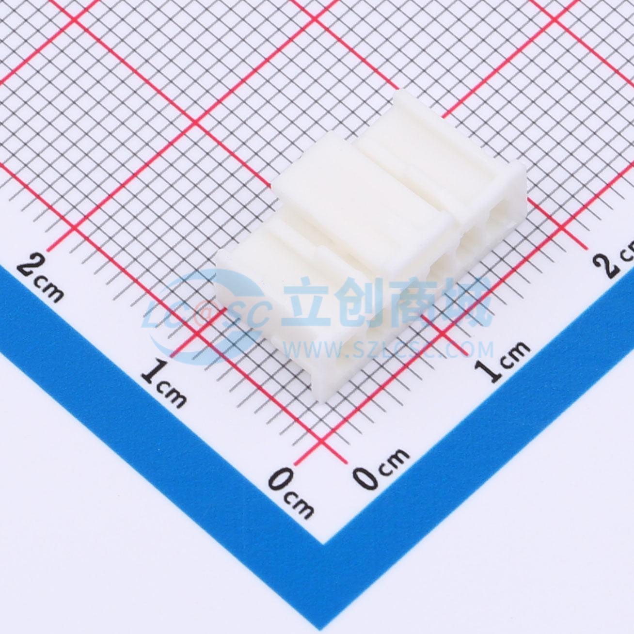 点击查看大图 DL25018-6Y实物图