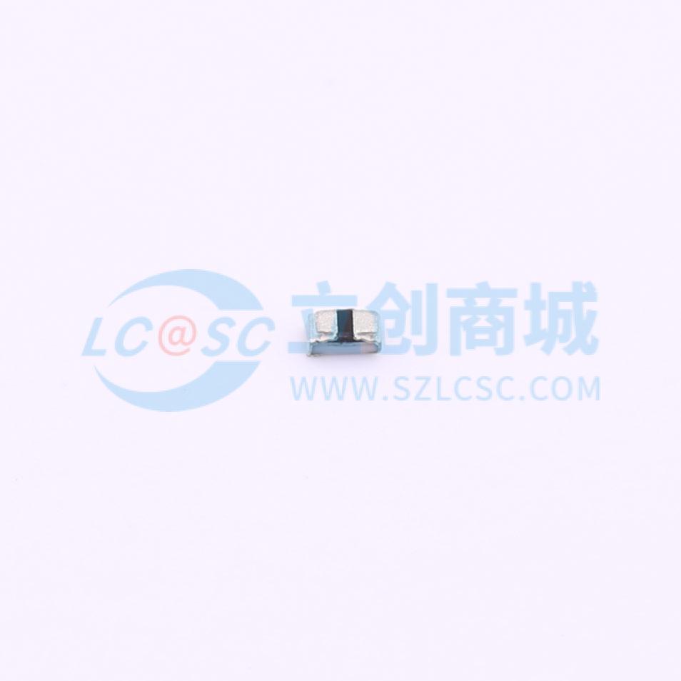 WFCP06032L000FE66商品缩略图