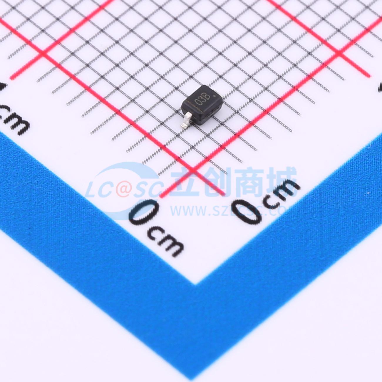点击查看大图 DW03D(UMW)实物图