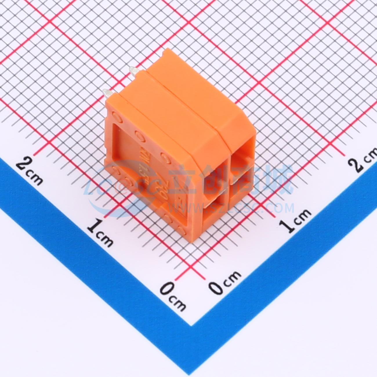 点击查看大图 739-332实物图