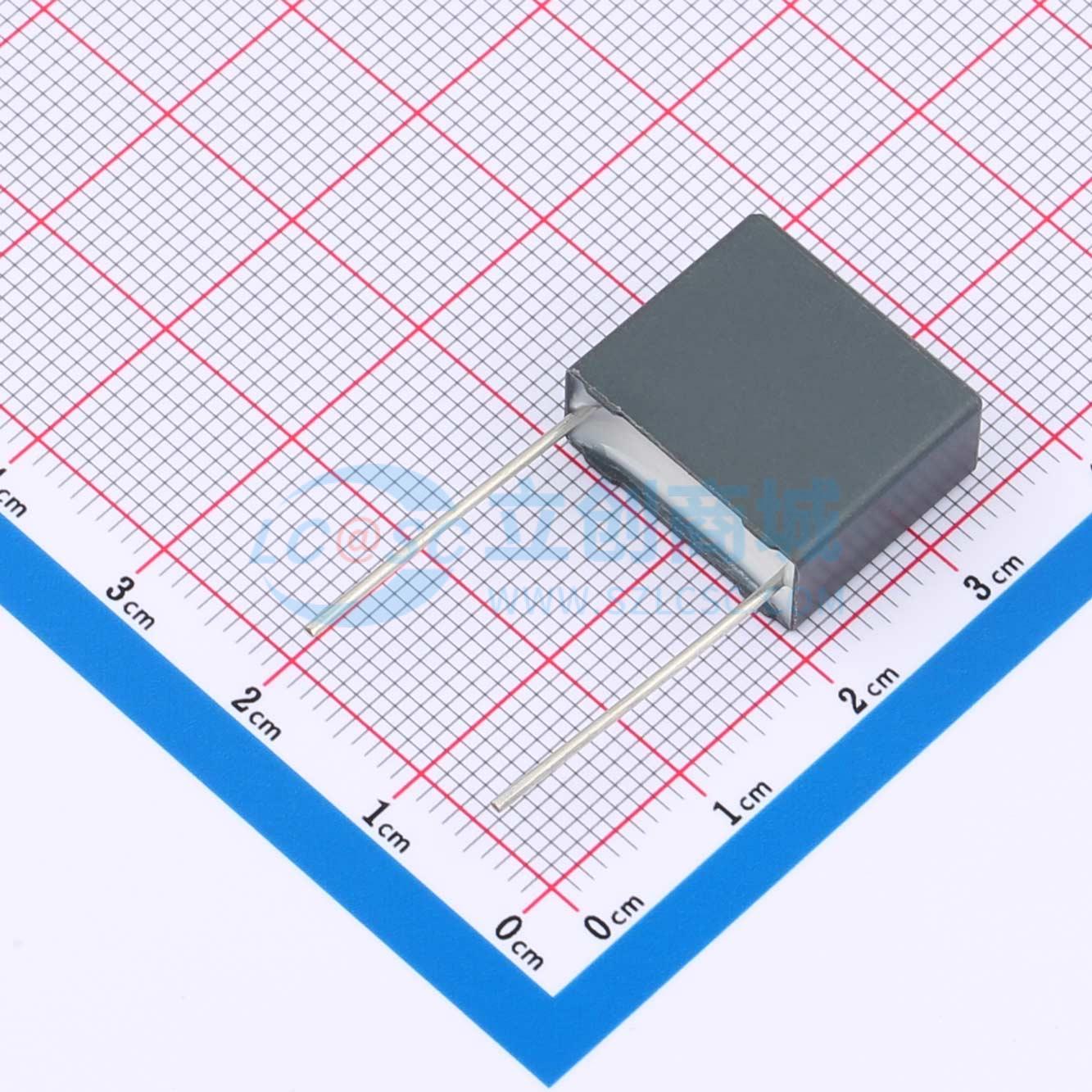 MMKP154J2J1503商品缩略图