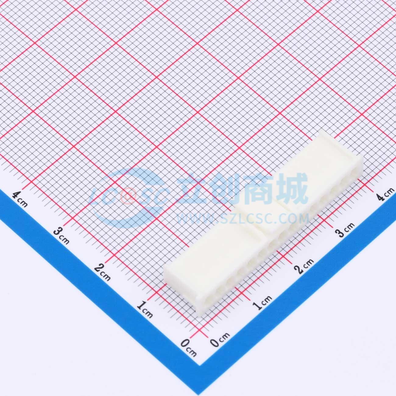 点击查看大图 DL25018-15Y实物图