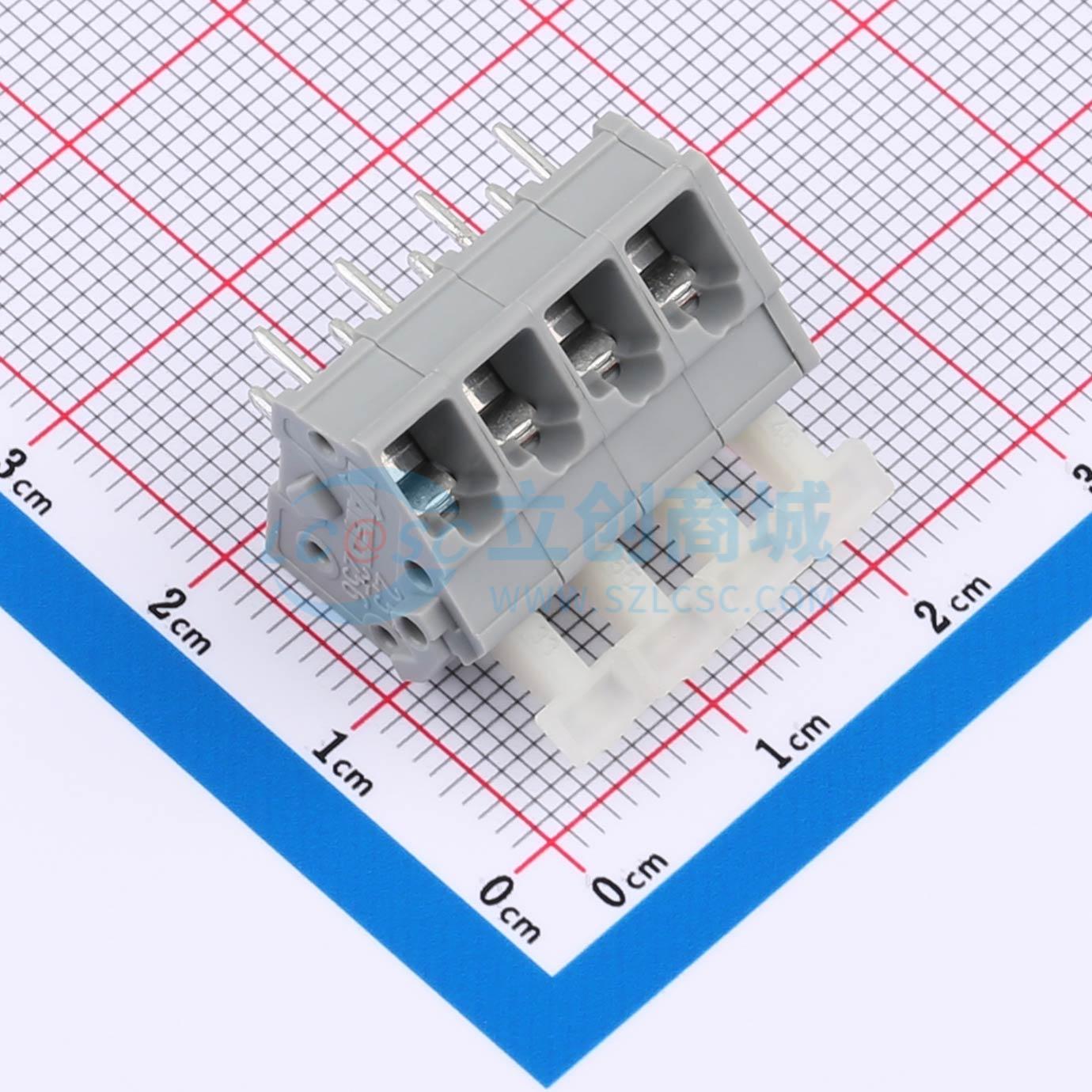 点击查看大图 256-404实物图