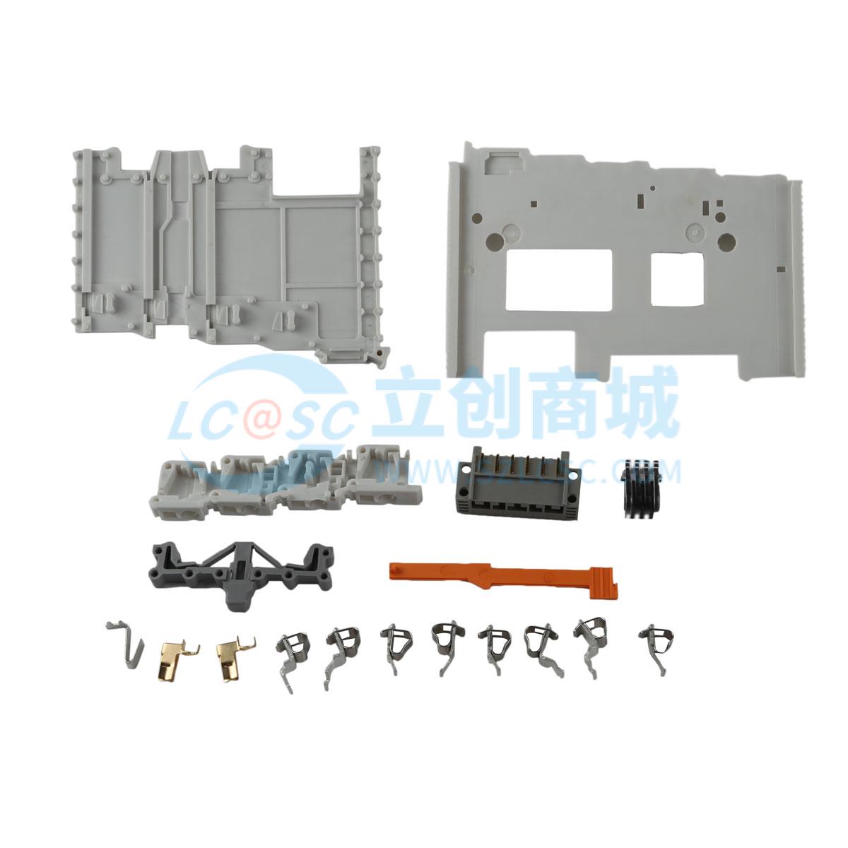 TY-008-IO(Module)商品缩略图