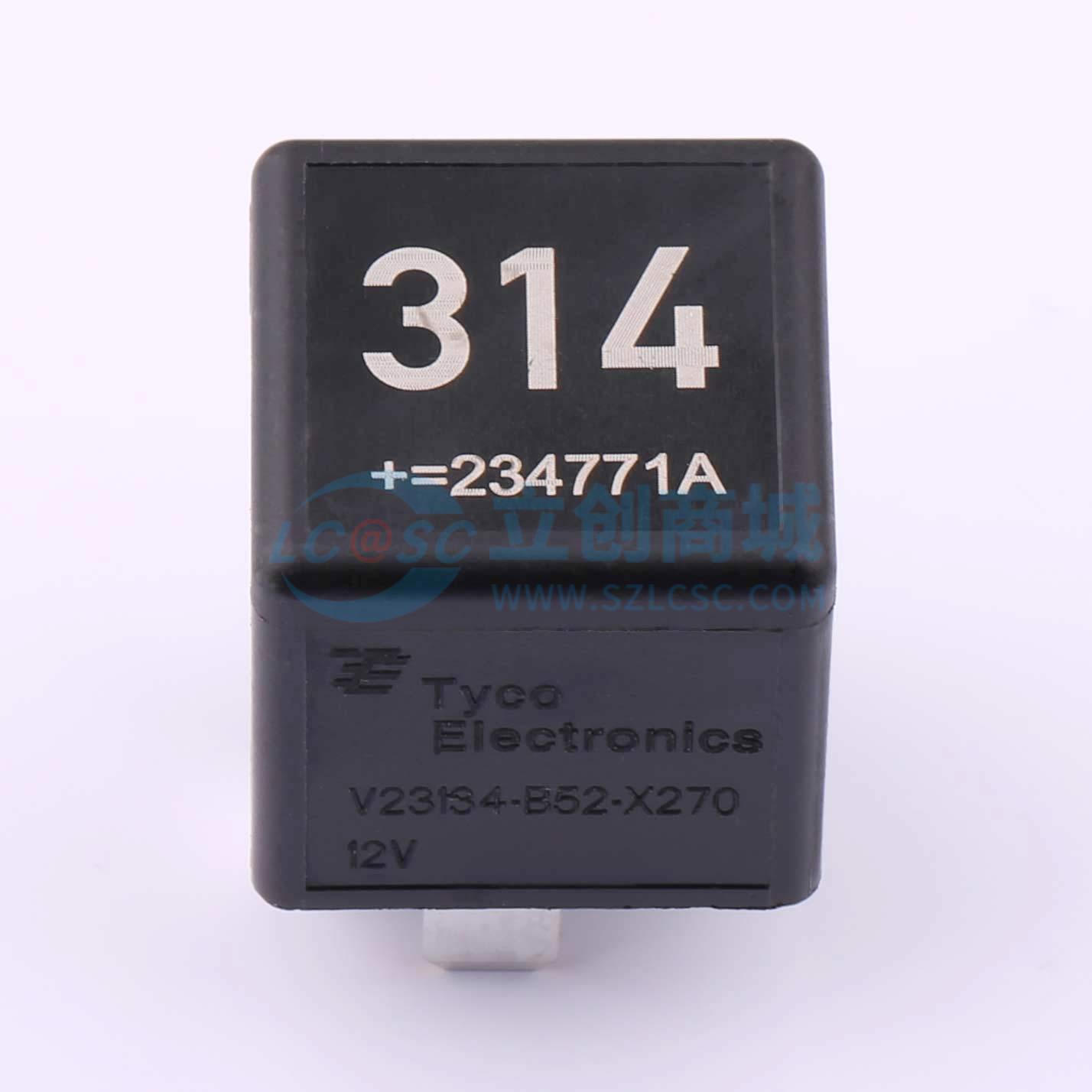 7-1904094-1实物图