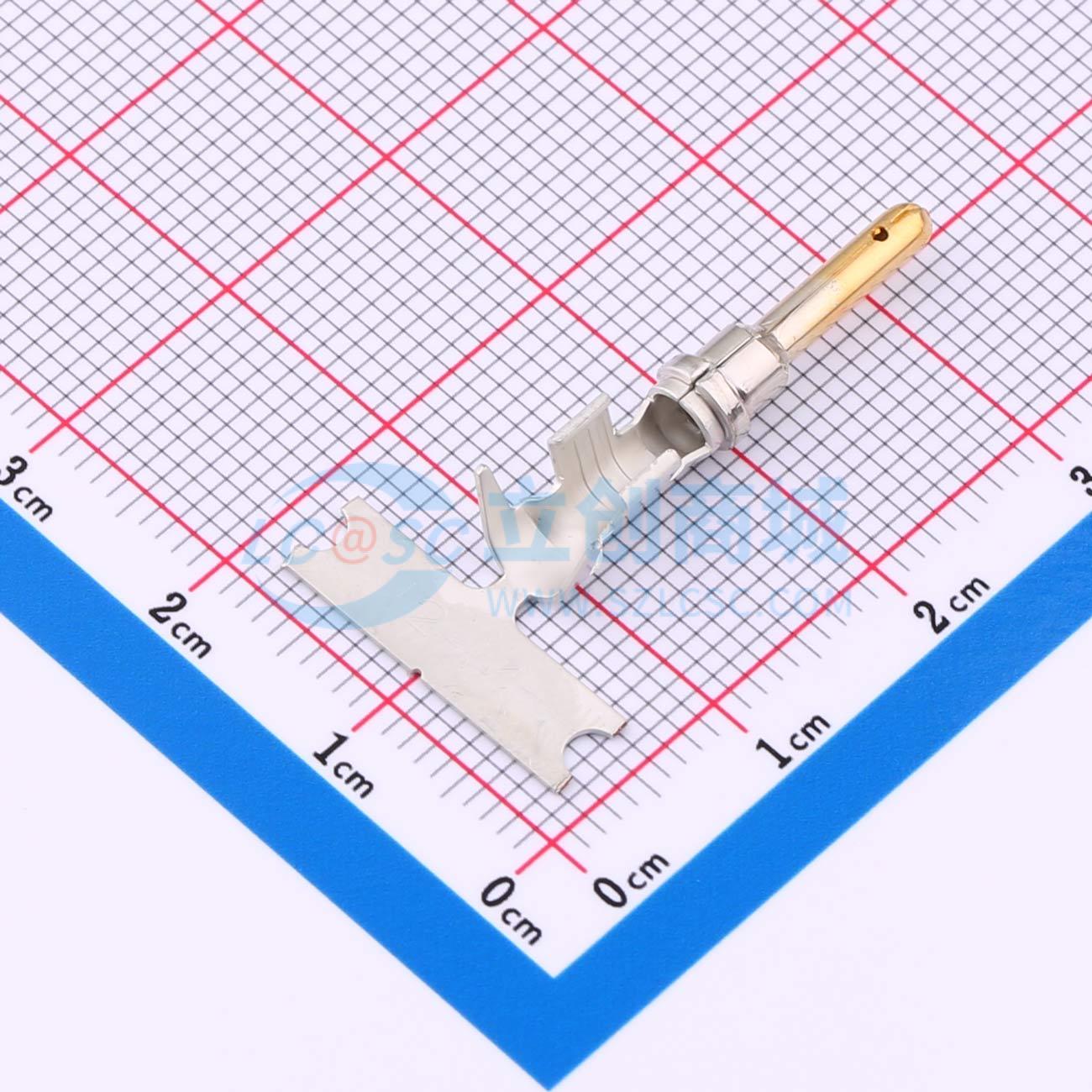 点击查看大图 1060-12-0144实物图