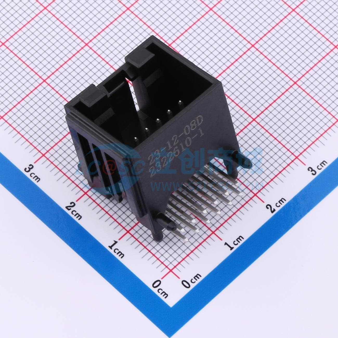 点击查看大图 2322610-1实物图