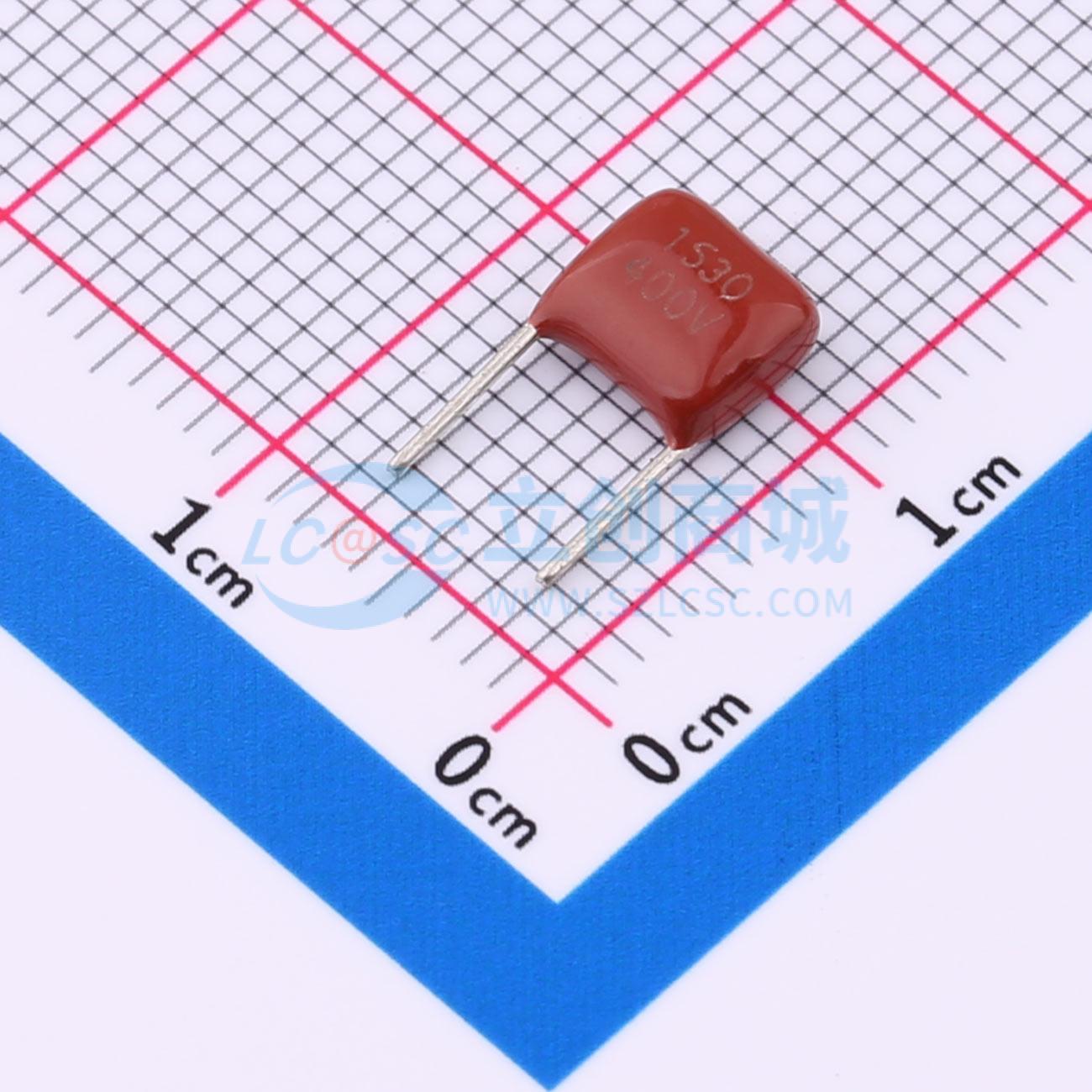 MEF153O2G2AS2052A1实物图