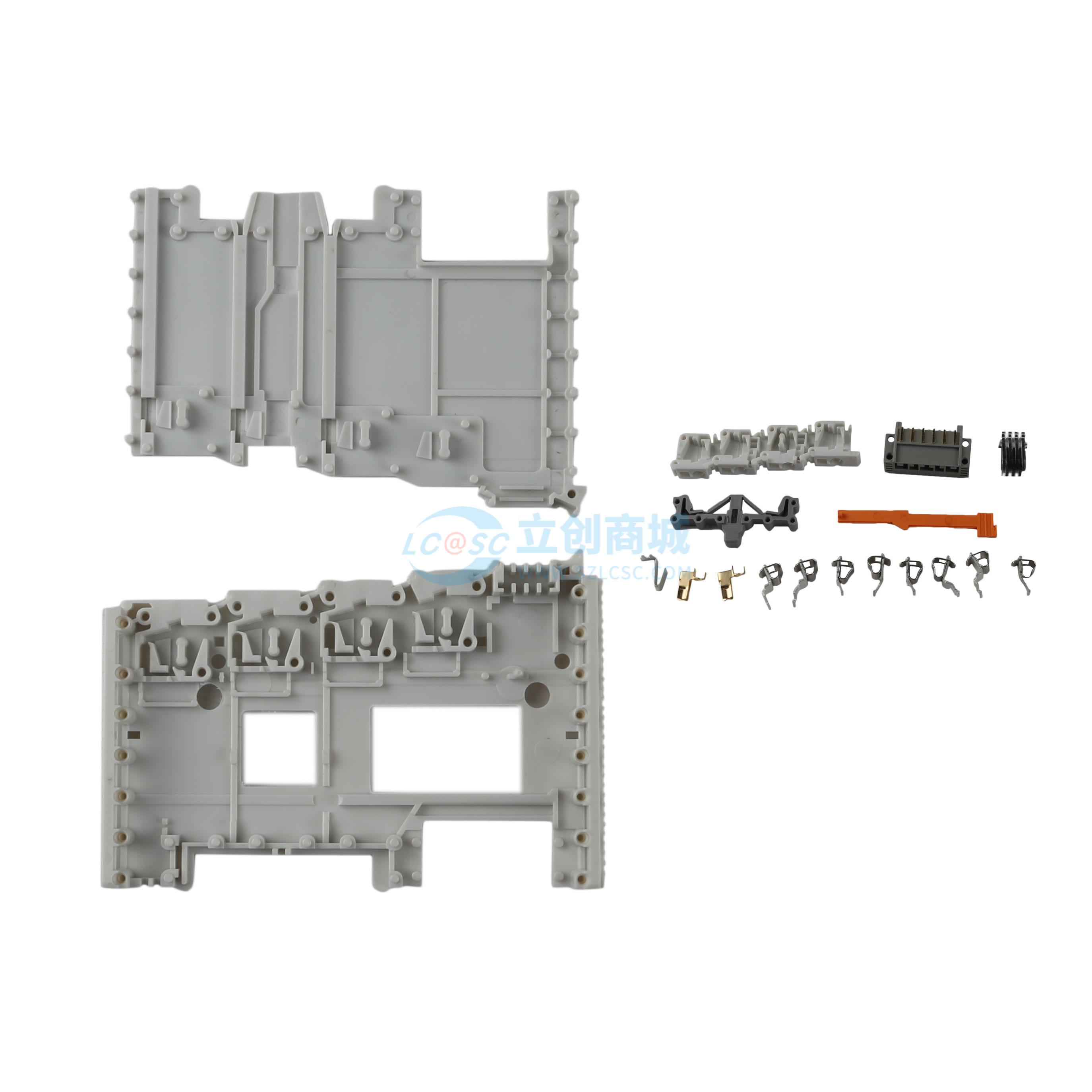 TY-008-IO(Module)商品缩略图