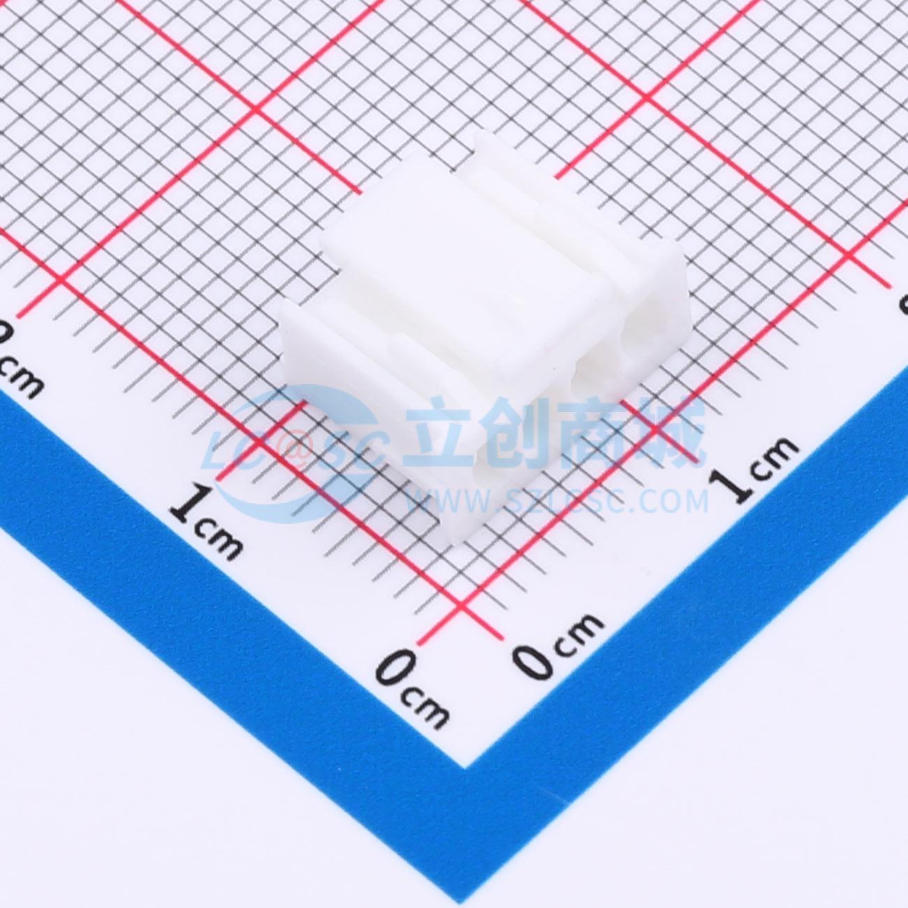 点击查看大图 DL25018-4Y实物图