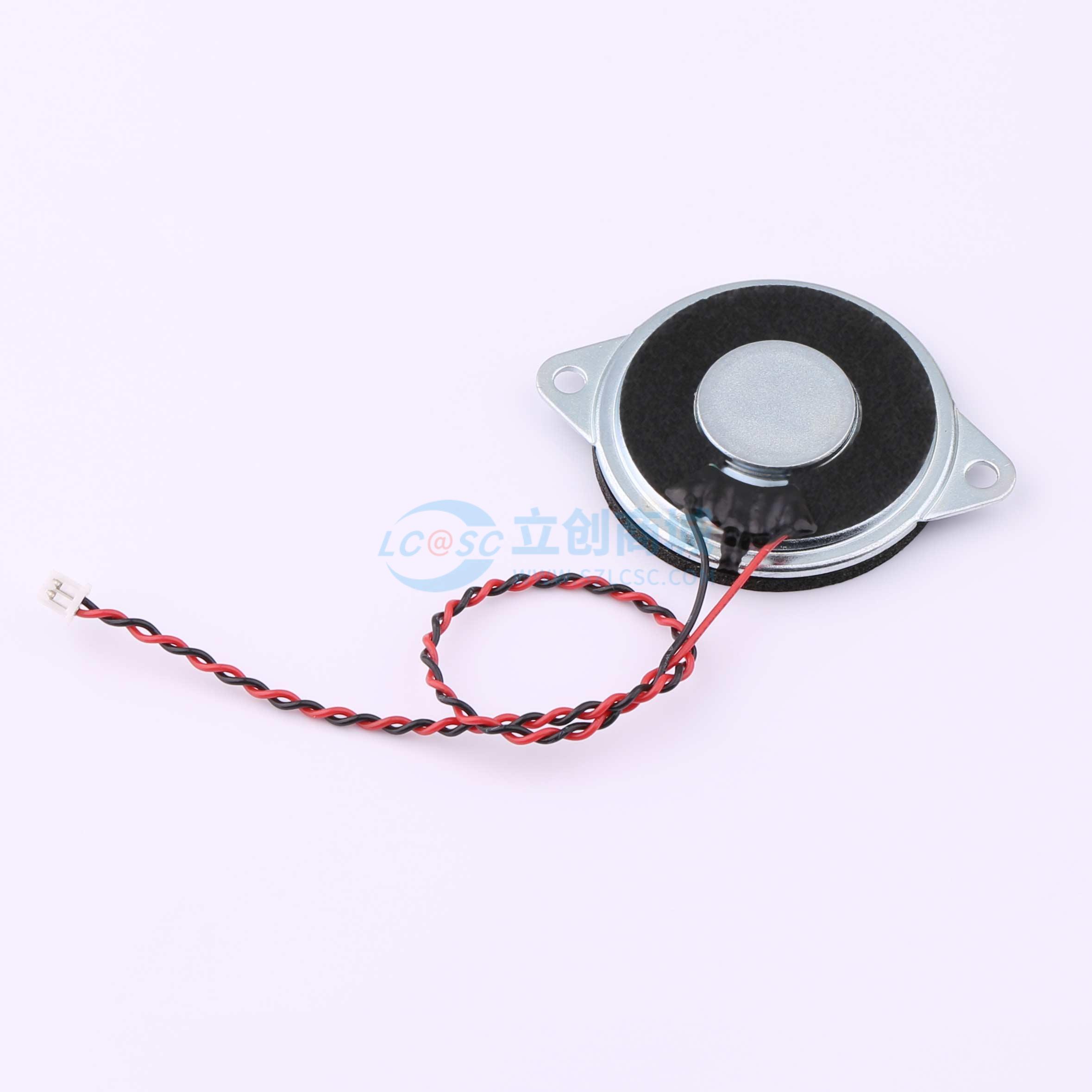 HDK-3604BB-8C实物图