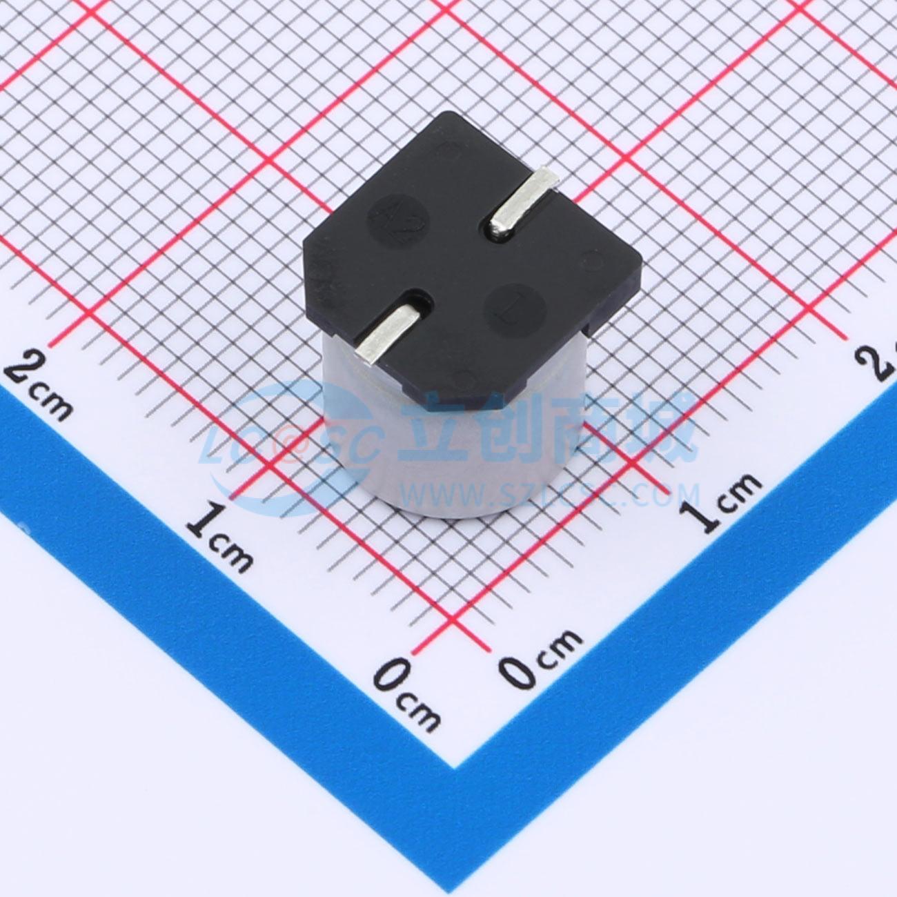 EFVH035ADA471M10B0商品缩略图