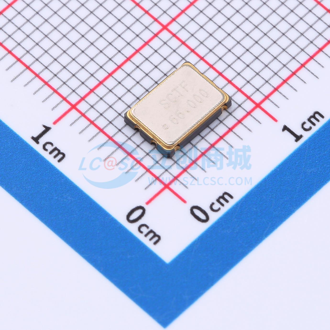 SX7M66.000B20F30TNN实物图