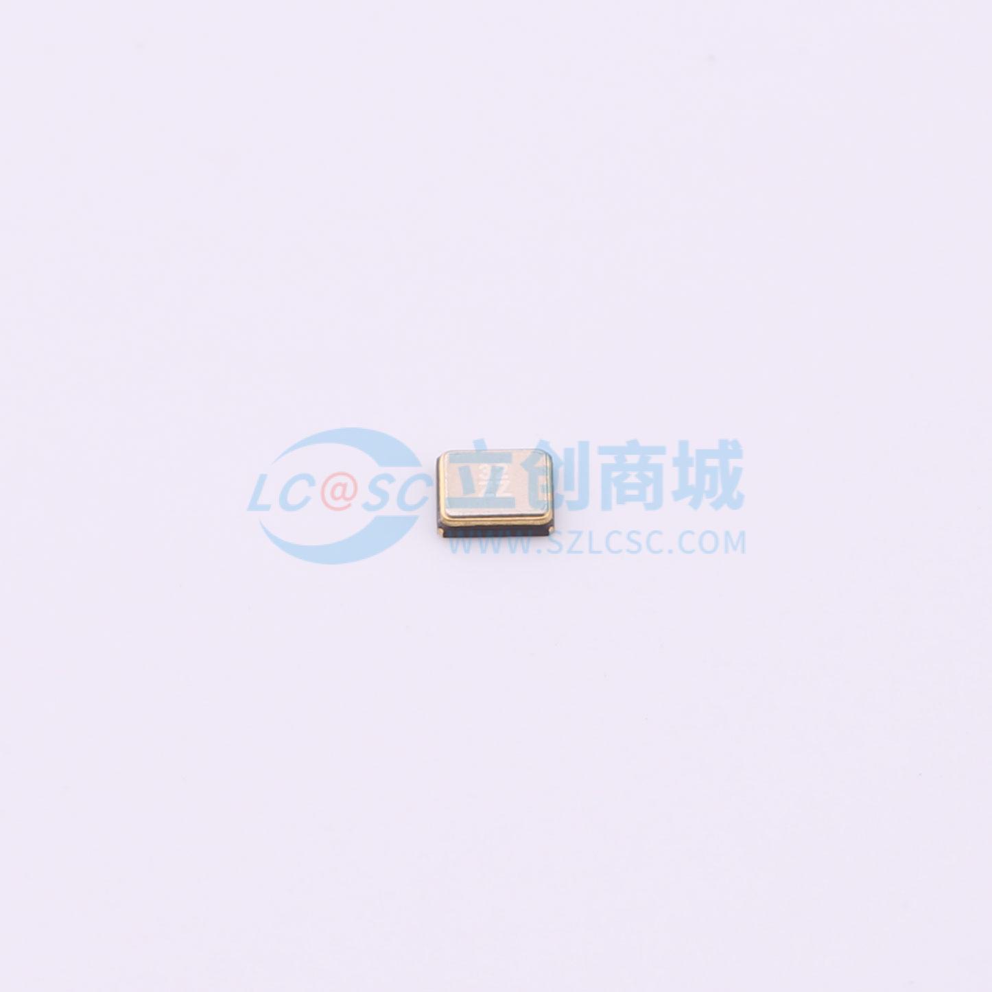 TZ3375E商品缩略图