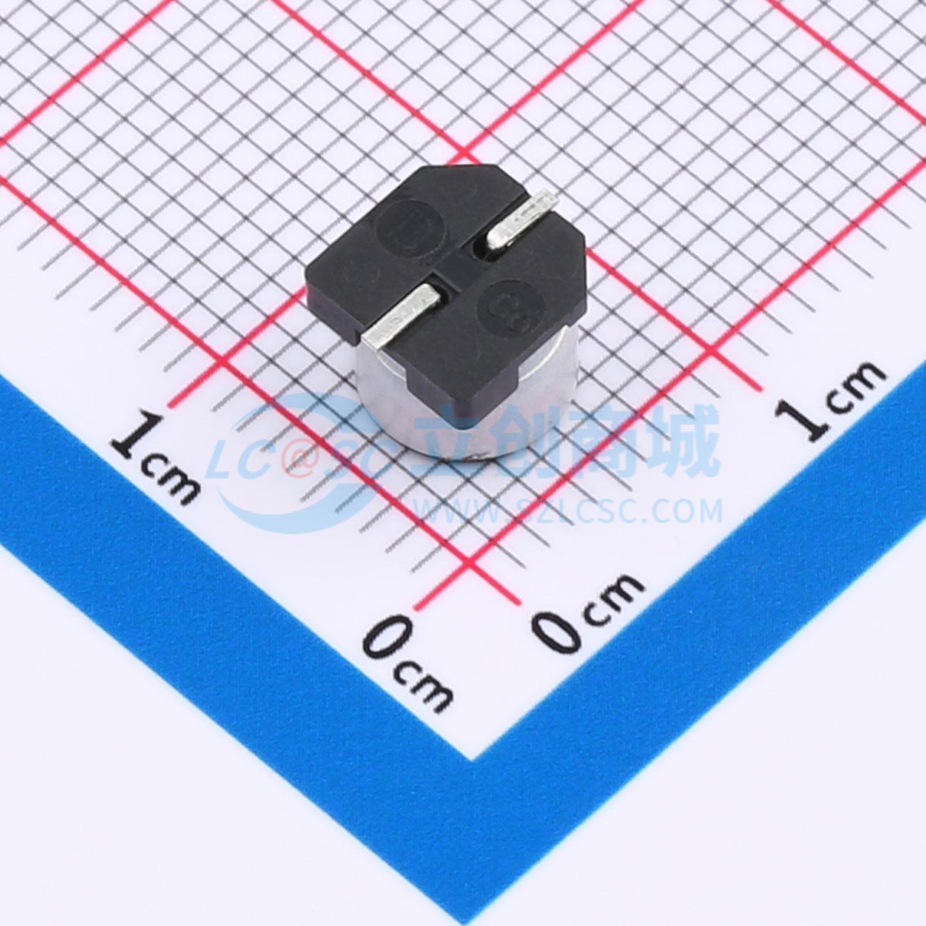 FVH025ADA470M0654商品缩略图