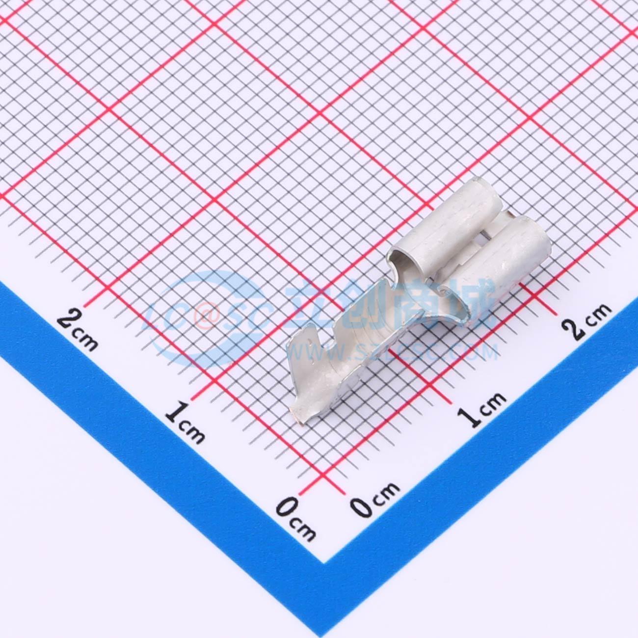 点击查看大图 160927-4实物图