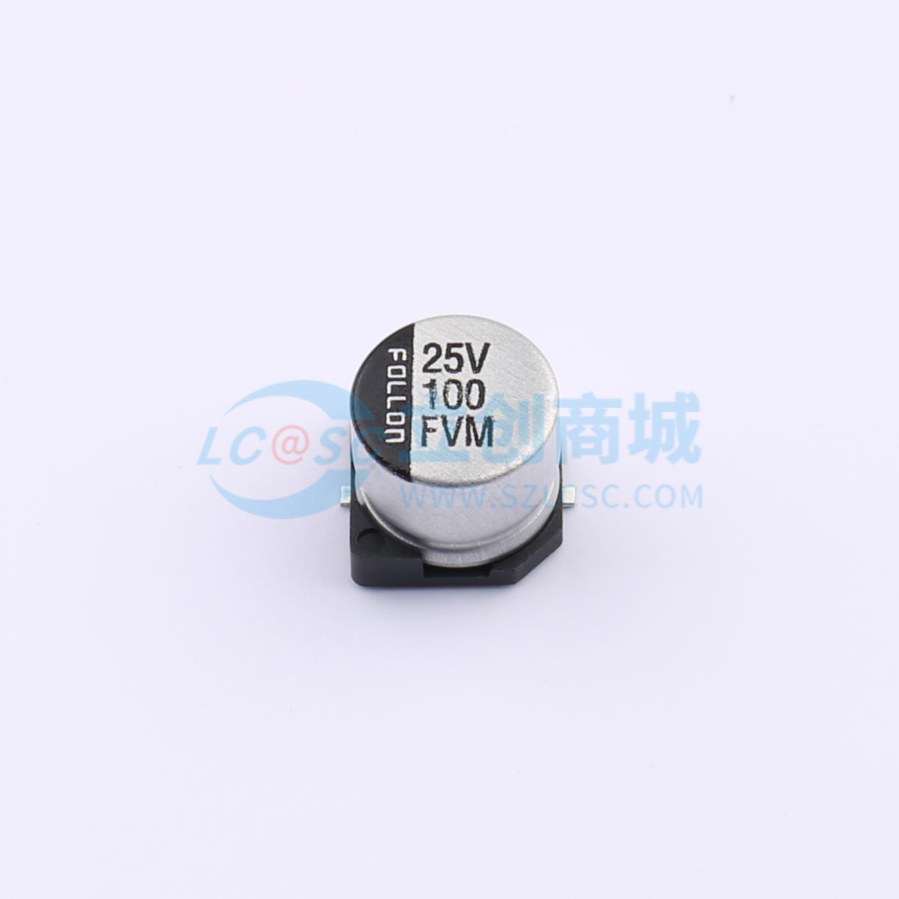 EFVM025ADA101M0654商品缩略图