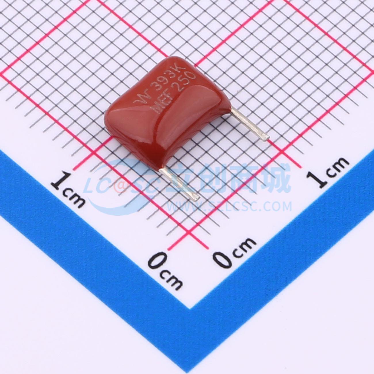 点击查看大图 MEF393K2E3AS3031A1实物图