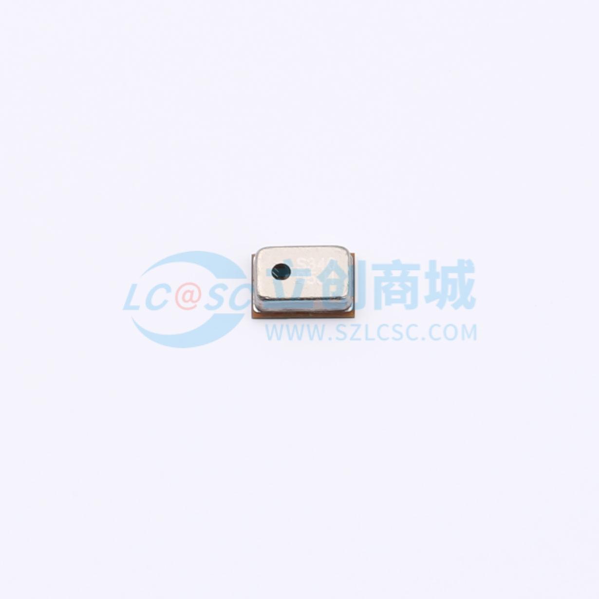 LMD2718T271-OA5商品缩略图