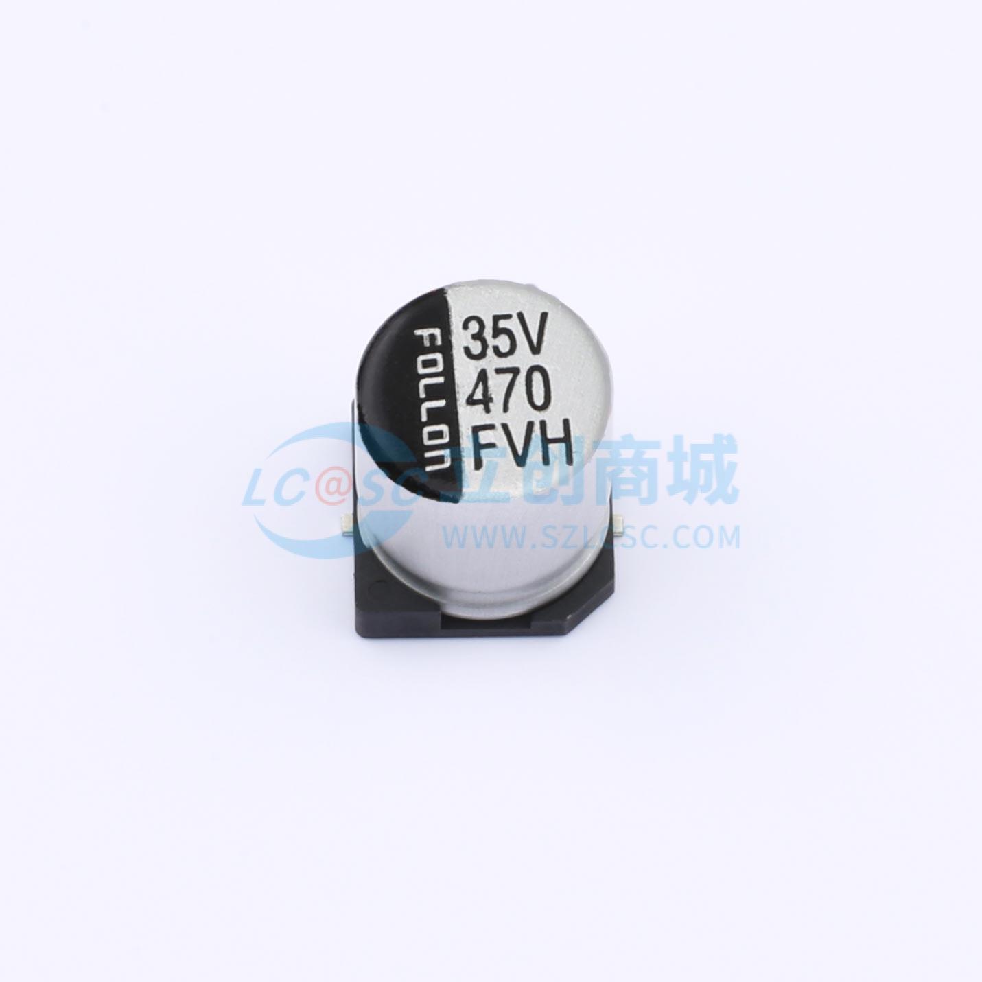 EFVH035ADA471M10B0商品缩略图