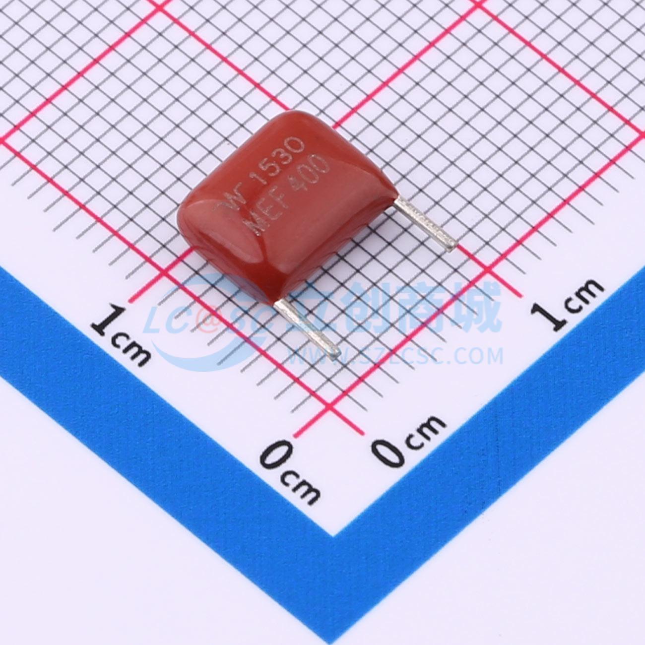 点击查看大图 MEF153O2G3AS3031A1实物图