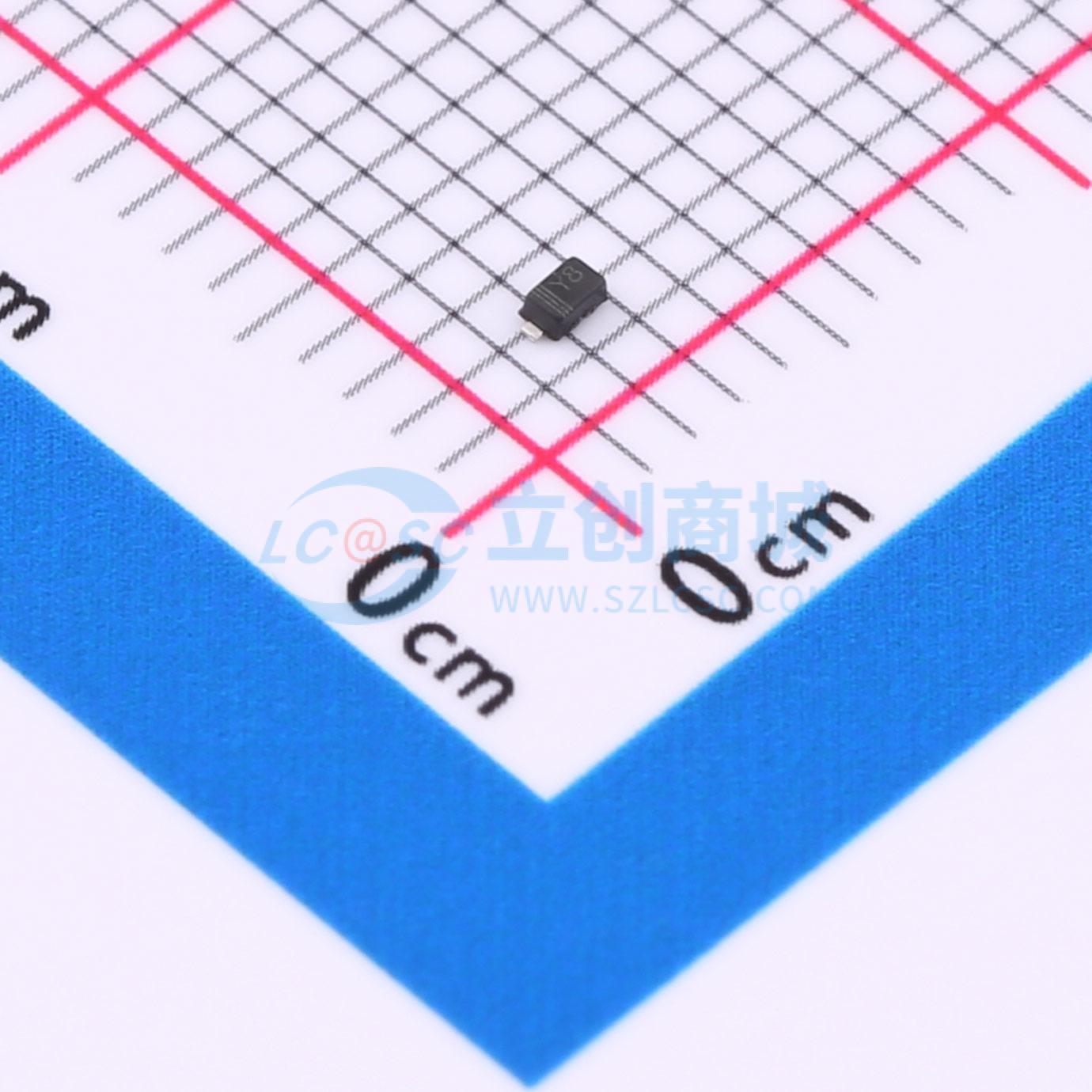 点击查看大图 MM5Z27实物图
