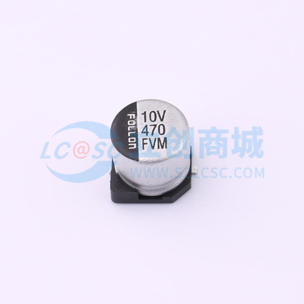 EFVM010ADA471M0658商品缩略图