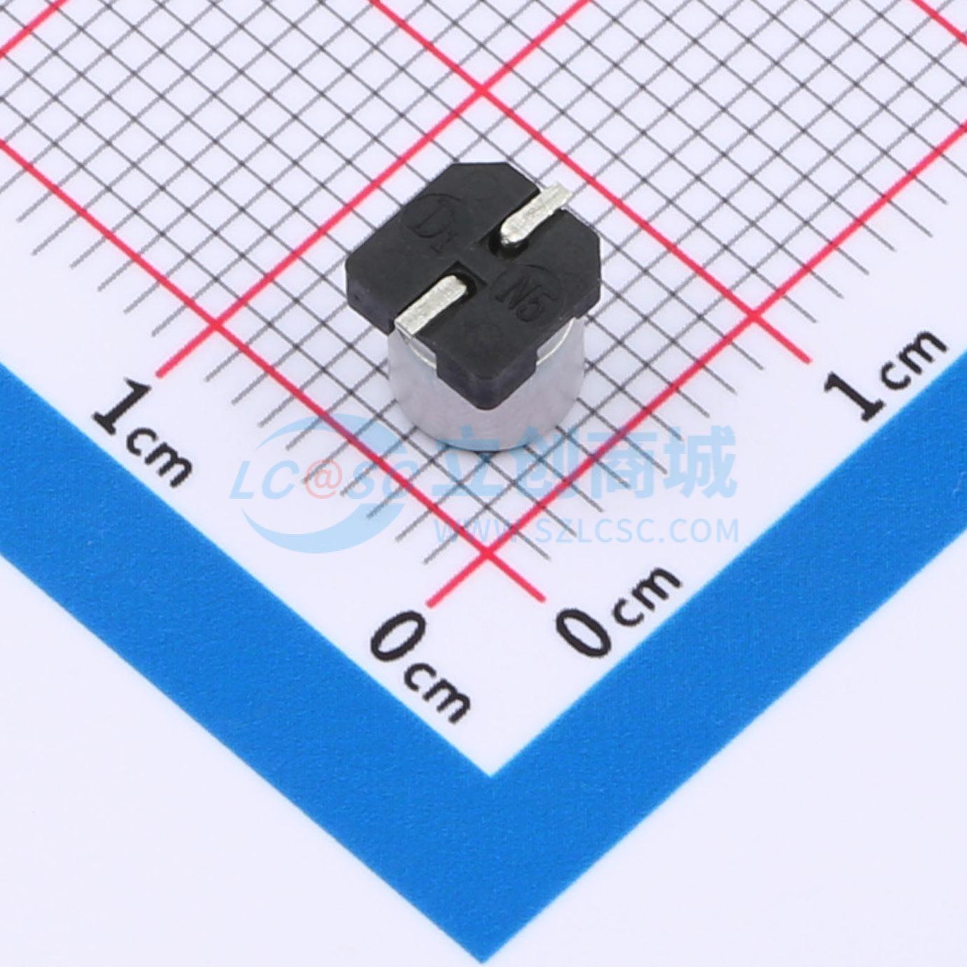 EFVL063ADA100M0554商品缩略图