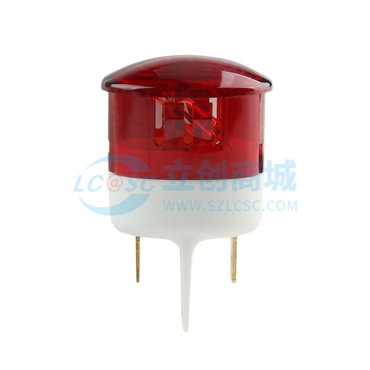 RT-L01-1(CP65)实物图