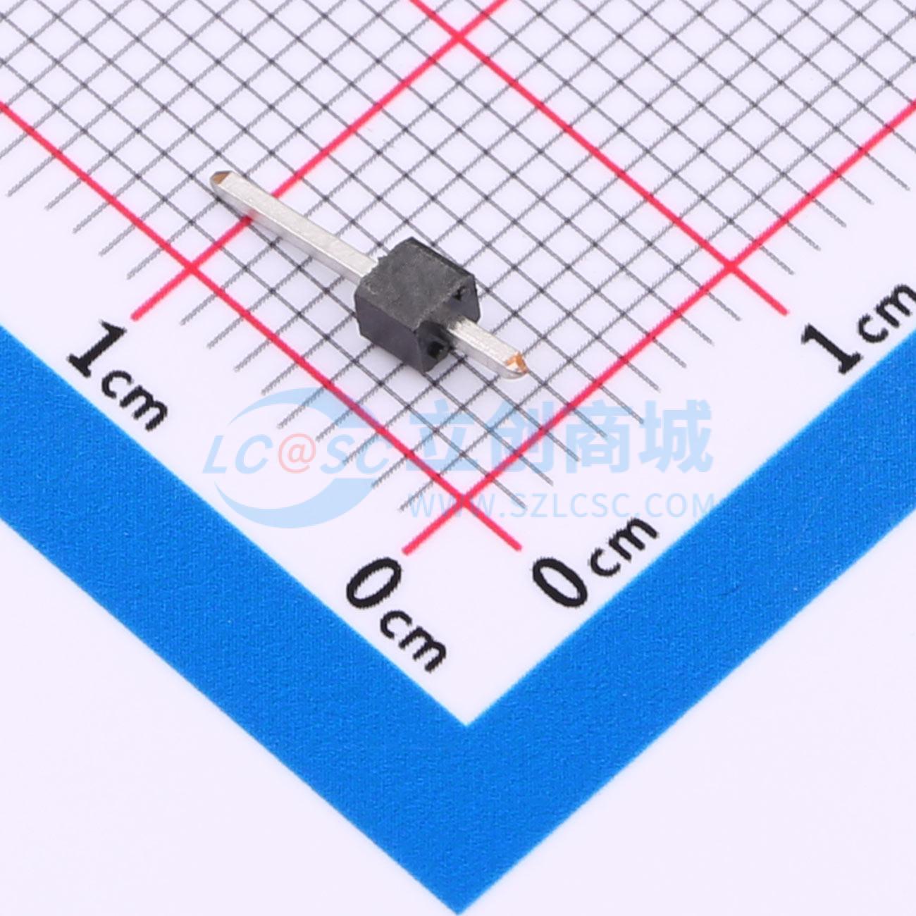 点击查看大图 68000-401HLF实物图