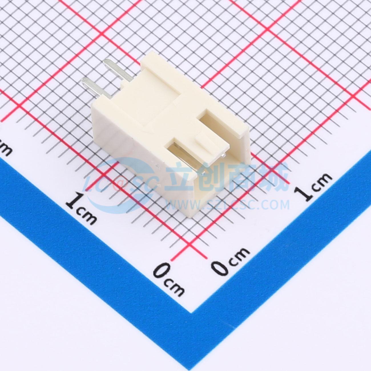 TJC3B-H-2A-11.2实物图