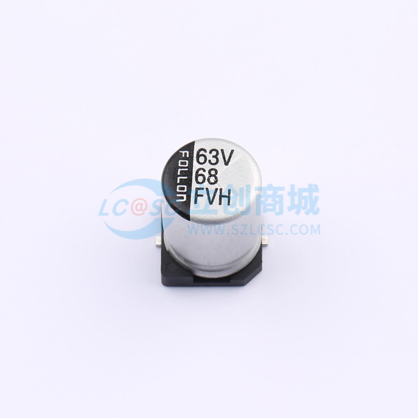 EFVH063ADA680M08B0商品缩略图