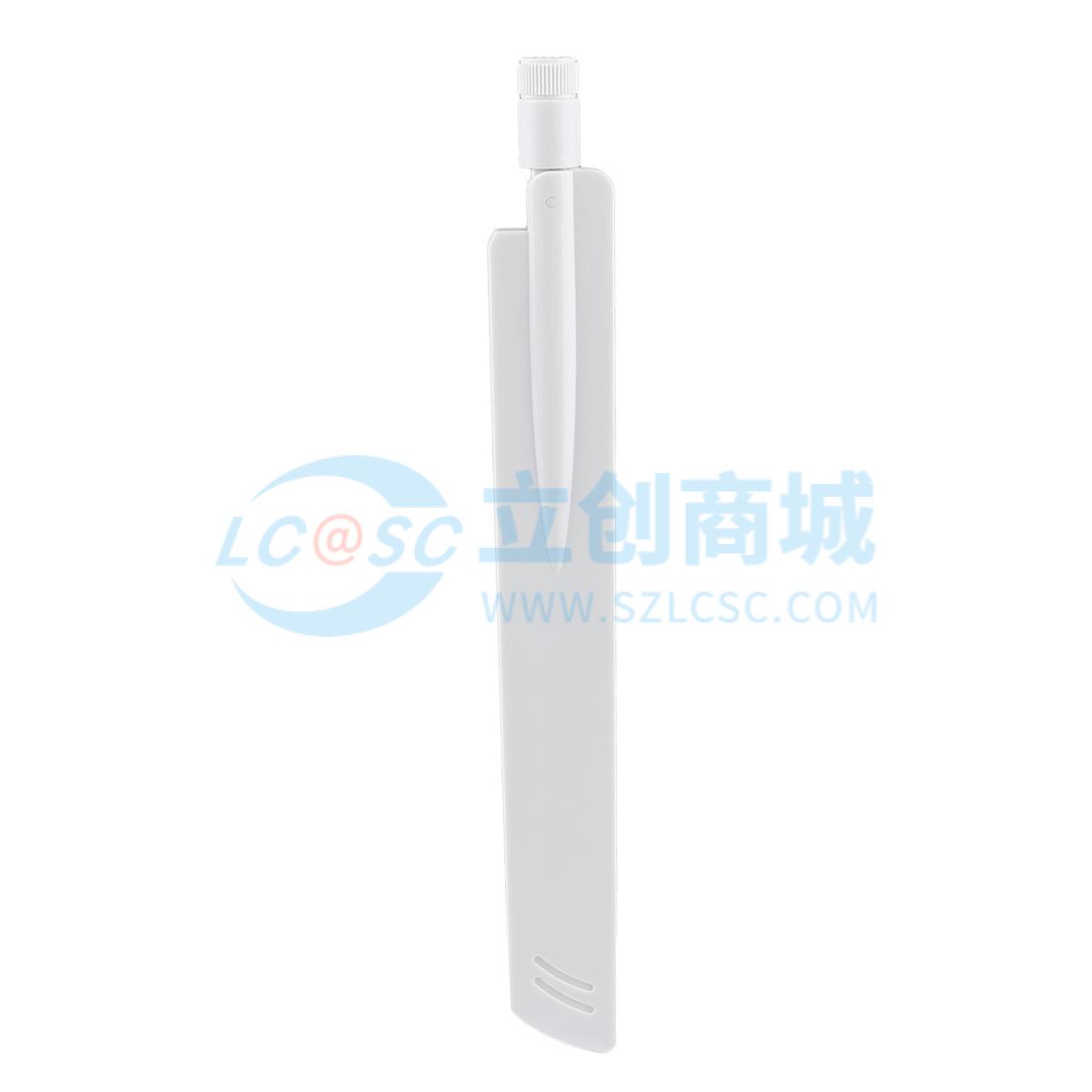 点击查看大图 DL-J023-5GW实物图